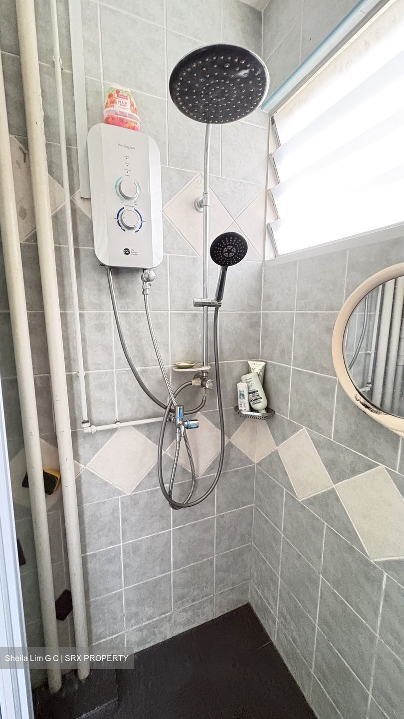 Blk 326 Serangoon Avenue 3 (Serangoon), HDB 4 Rooms #565031791